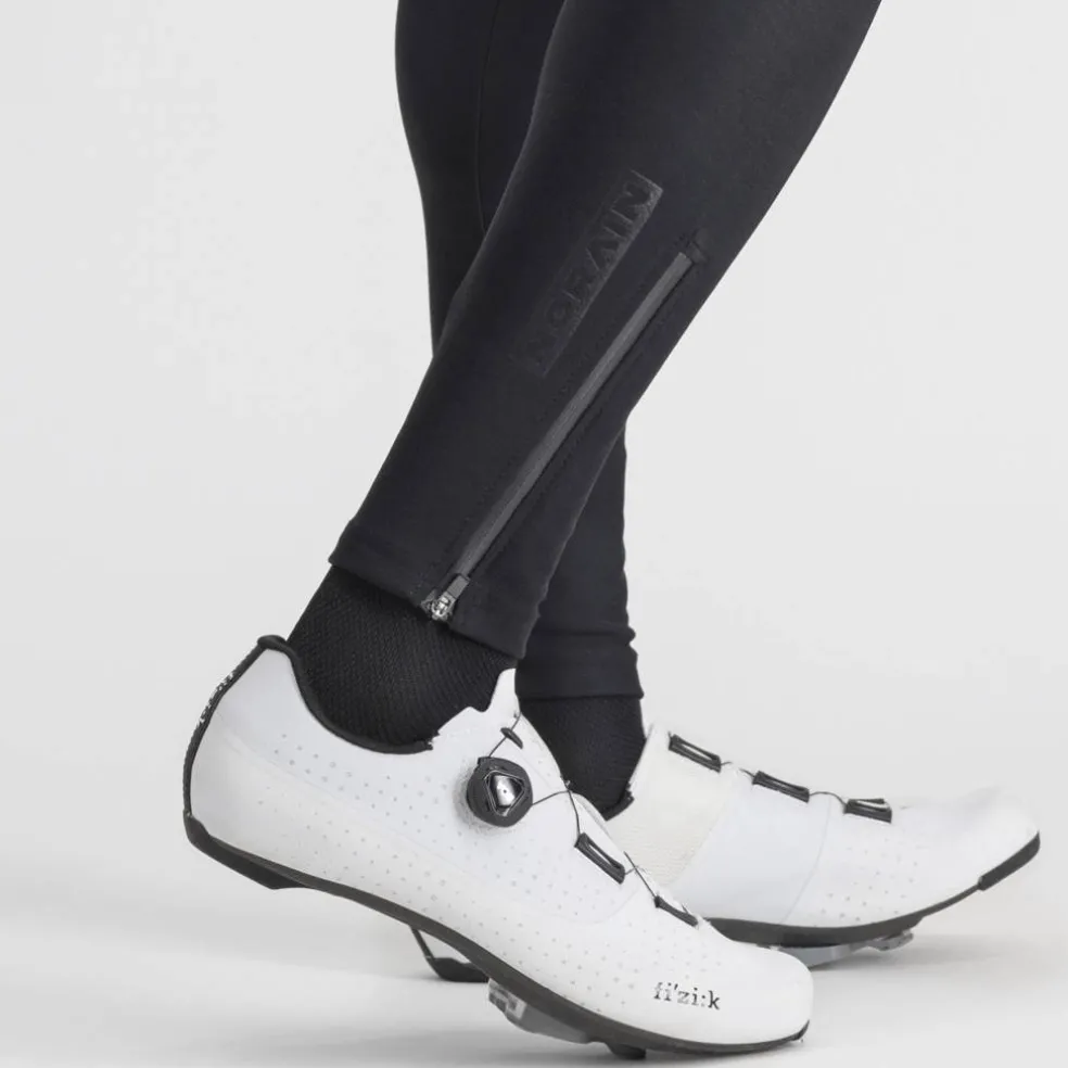 Sportful Fiandre Lange Fietsbroek