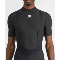 Sportful Fiandre Lange Fietsbroek