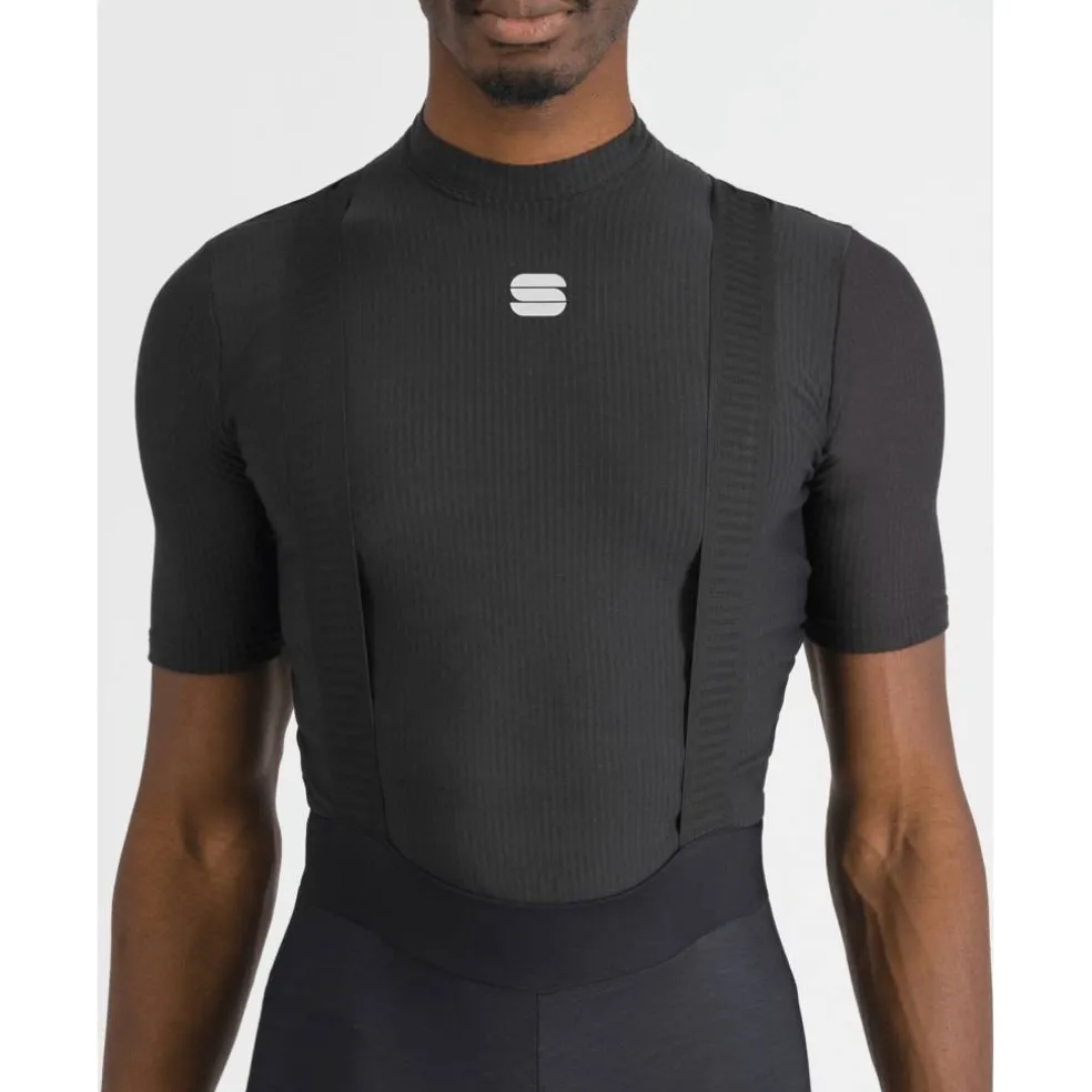 Sportful Fiandre Lange Fietsbroek