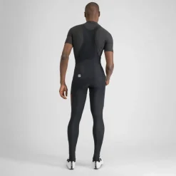 Sportful Fiandre Lange Fietsbroek