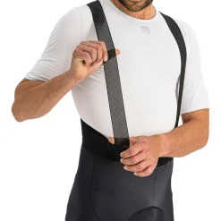 Sportful Fiandre Lange Fietsbroek Outlet
