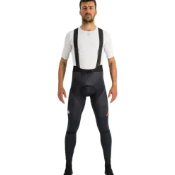 Sportful Fiandre Lange Fietsbroek Outlet