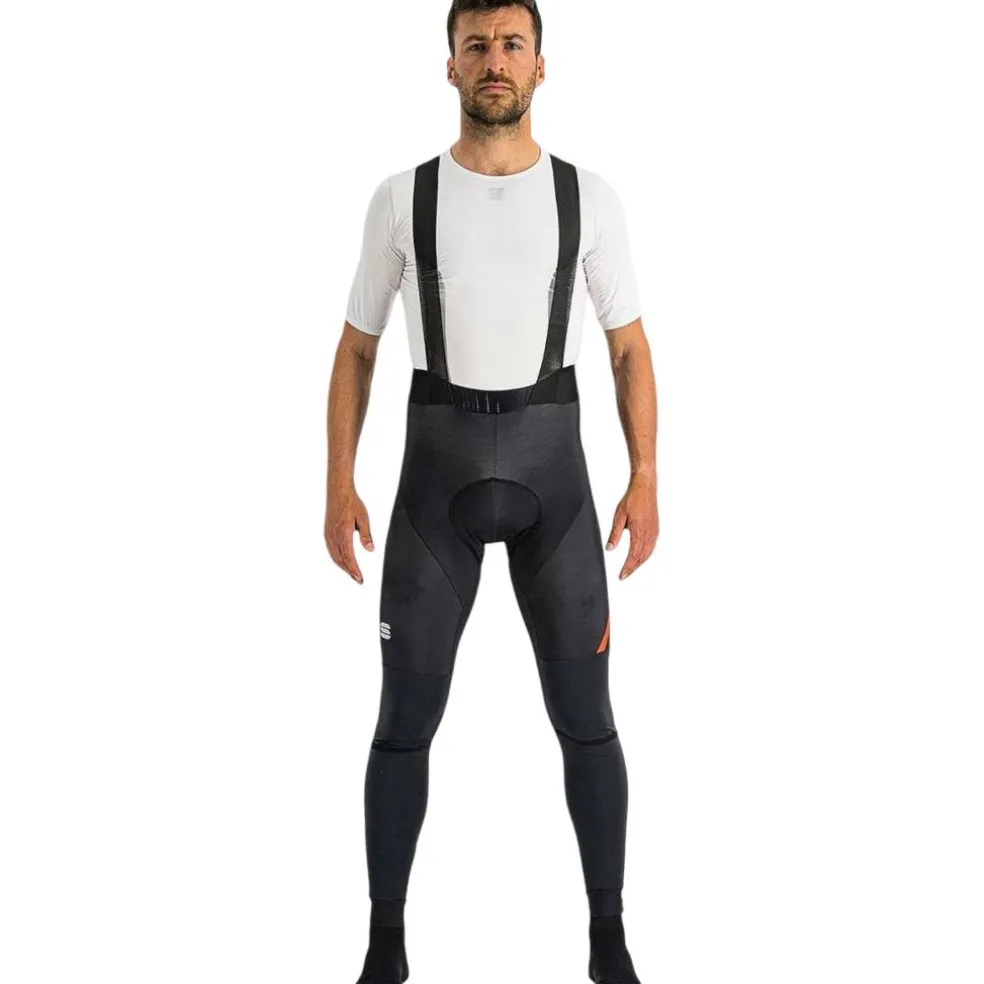 Sportful Fiandre Lange Fietsbroek Outlet