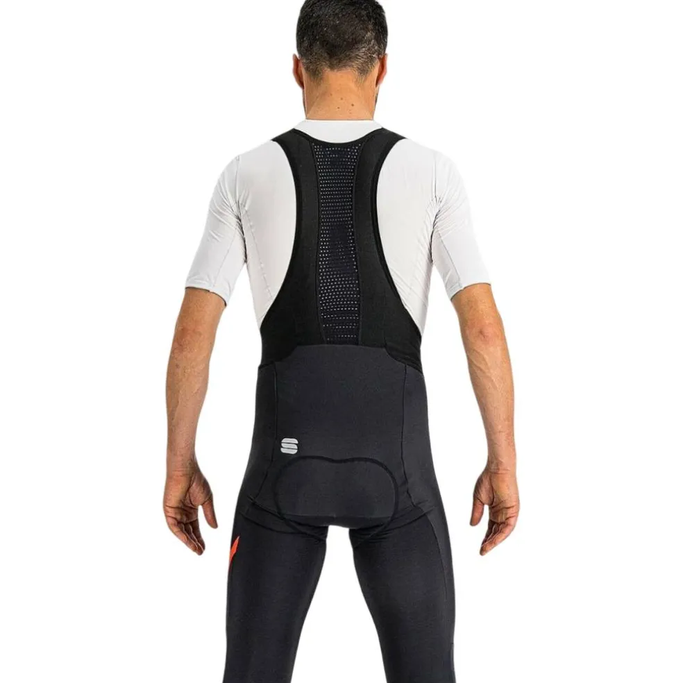 Sportful Fiandre Lange Fietsbroek Outlet