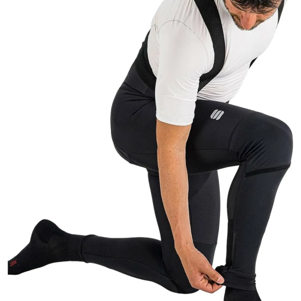 Sportful Fiandre Lange Fietsbroek Outlet