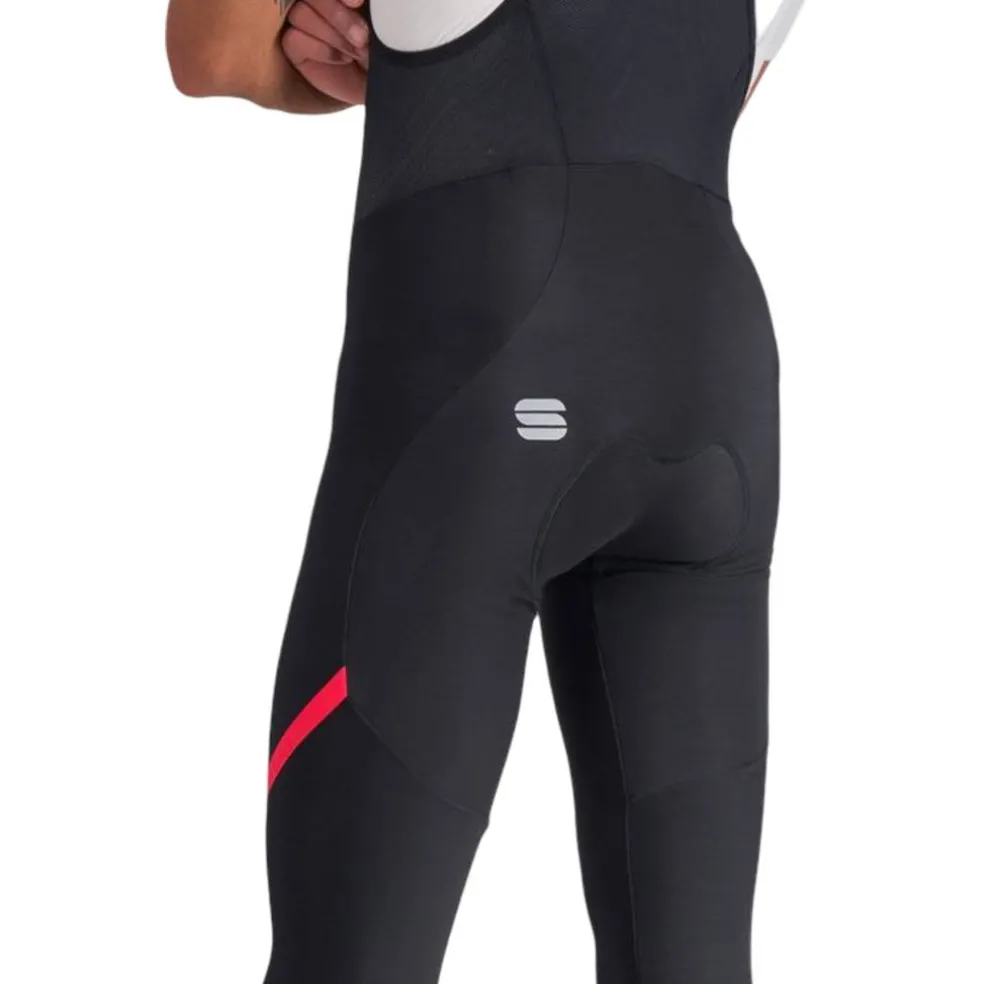 Sportful Fiandre NoRain Team Lange Fietsbroek