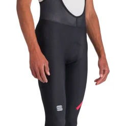 Sportful Fiandre NoRain Team Lange Fietsbroek