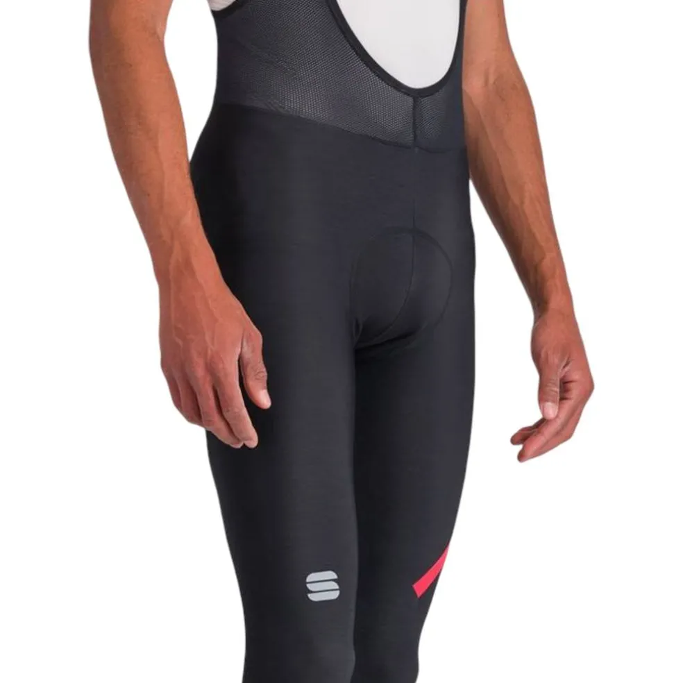 Sportful Fiandre NoRain Team Lange Fietsbroek