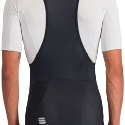 Sportful Fiandre NoRain Team Lange Fietsbroek