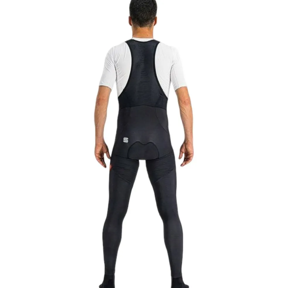 Sportful Fiandre NoRain Team Lange Fietsbroek