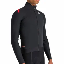 Sportful Fiandre Pro Fietsjas