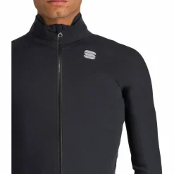 Sportful Fiandre Pro Fietsjas