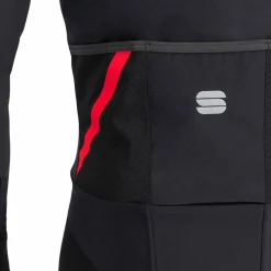 Sportful Fiandre Pro Fietsjas