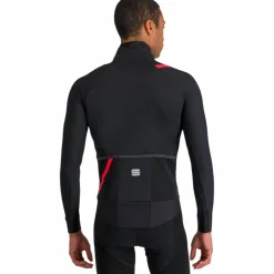 Sportful Fiandre Pro Fietsjas