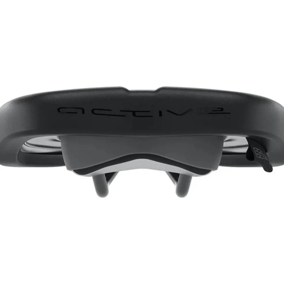 SQlab 610 Ergolux Active 2.1 Zadel