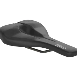 SQlab 610 Ergolux Active 2.1 Zadel
