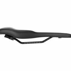 SQlab 610 Ergolux Active 2.1 Zadel