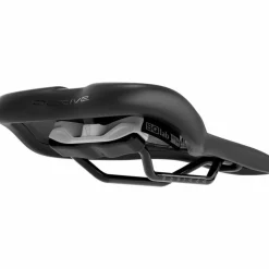 SQlab 610 Ergolux Active 2.1 Zadel
