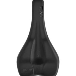 SQlab 610 Ergolux Active 2.1 Zadel