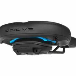 SQlab 621 Ergolux Active 2.1 Zadel