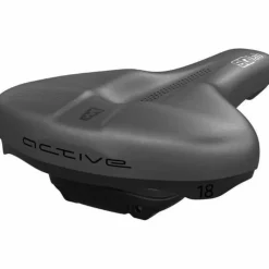 SQlab 621 Ergolux Active 2.1 Zadel
