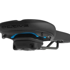 SQlab 602 Ergolux Active 2.1 Zadel