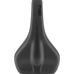 SQlab 602 Ergolux Active 2.1 Zadel