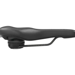SQlab 602 Ergolux Active 2.1 Zadel