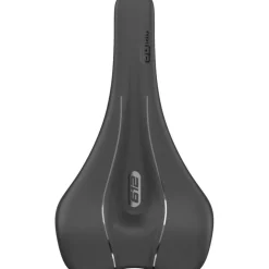 SQlab 612 Ergowave Active 2.2 S-TUBE Zadel