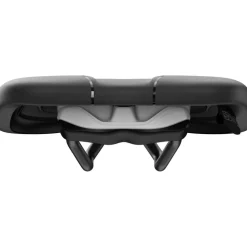 SQlab 612 Ergowave Active 2.2 S-TUBE Zadel