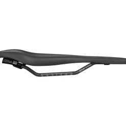 SQlab 612 Ergowave Active 2.2 S-TUBE Zadel