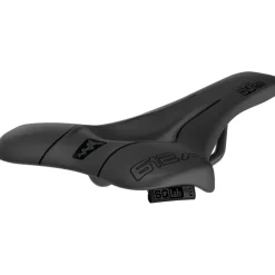 SQlab 612 Ergowave R S-TUBE Zadel