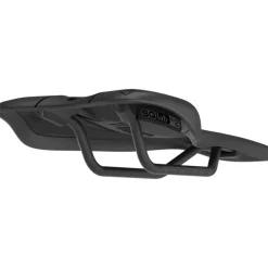 SQlab 612 Ergowave R S-TUBE Zadel