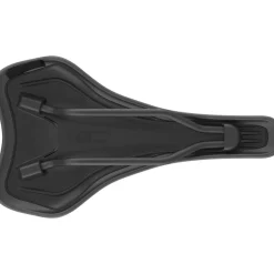 SQlab 612 Ergowave R S-TUBE Zadel