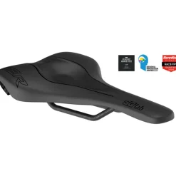 SQlab 612 Ergowave R S-TUBE Zadel
