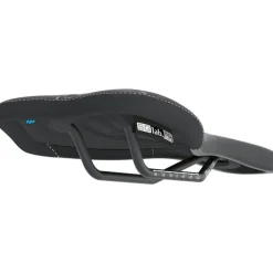 SQlab 611 Ergowave S-TUBE Zadel
