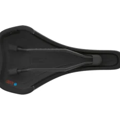 SQlab 611 Ergowave S-TUBE Zadel