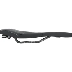 SQlab 611 Ergowave S-TUBE Zadel