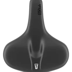 SQlab 621 M-D Active 2.1 Zadel