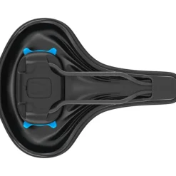 SQlab 621 M-D Active 2.1 Zadel