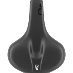 SQlab 621 M-D Active 2.1 Zadel