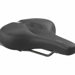 SQlab 621 M-D Active 2.1 Zadel