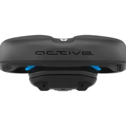 SQlab 621 M-D Active 2.1 Zadel