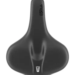 SQlab 621 M-D Active 2.1 Zadel