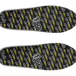 SQlab ONE10 Inlegzolen