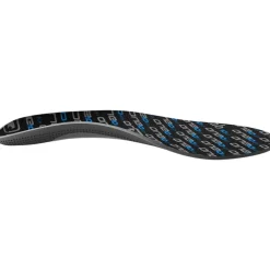 SQlab ONE10 Inlegzolen