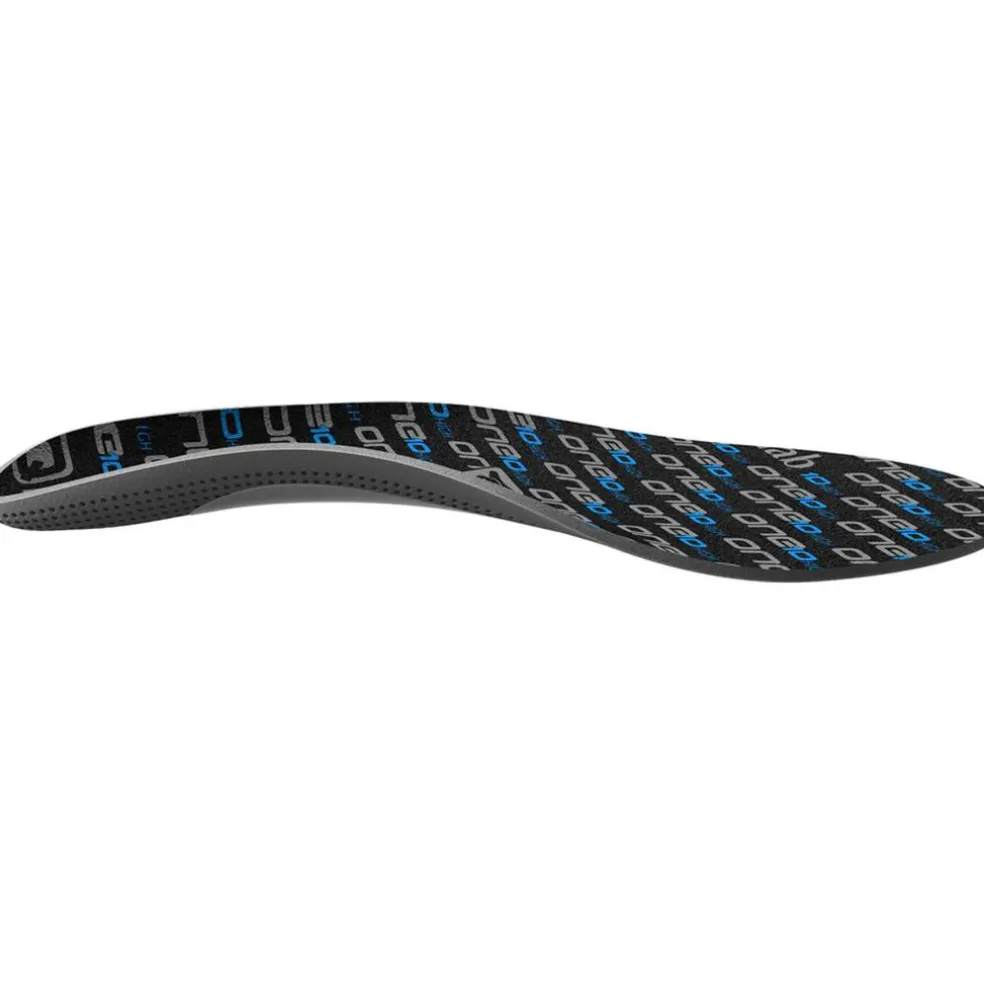 SQlab ONE10 Inlegzolen