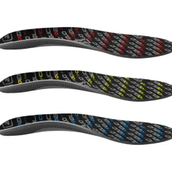 SQlab ONE10 Inlegzolen