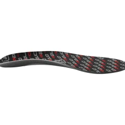 SQlab ONE10 Inlegzolen