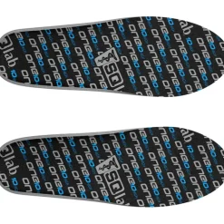 SQlab ONE10 Inlegzolen